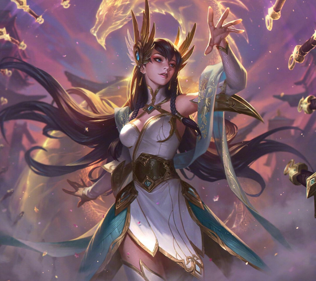 HLTV本周世界排名：Gambit接近第二