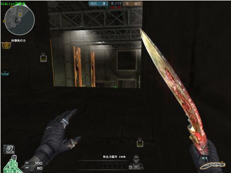 Passion UA vs BIG 比赛预测与分析 - 完美世界上海大师赛2024：欧洲RMR B