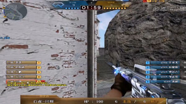 Ninjas in Pyjamas 将参加 StarLadder StarSeries Fall 2025