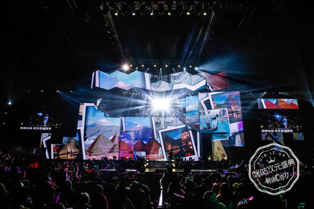 王者荣耀比分：2020KPL秋季赛，TES状态回升3：1击败RNG.M