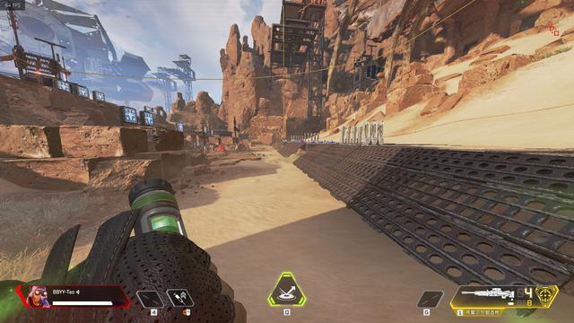 RNG赛后群访 Angel：玩卡牌是战术机密 Wei：现在打的比较有纪律