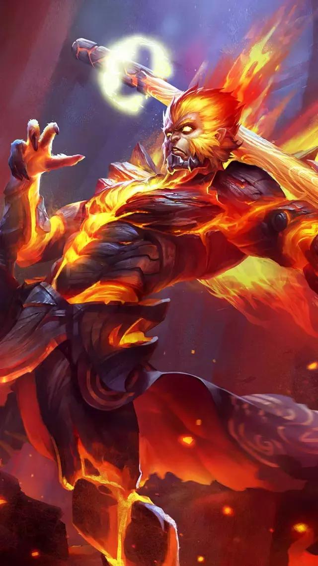 快讯《绝地求生》公布联动《街头霸王》预告 展示角色皮肤