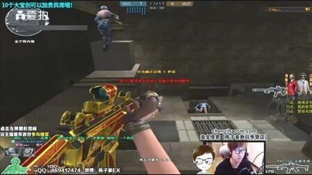 媒体： Heroic 确定2025年阵容