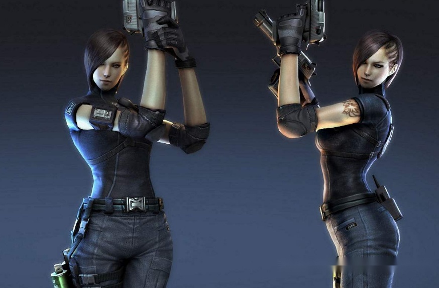 Hanwha Life Esports 击败 DRX ， DN Freecs 在 LCK 2025 赛季取得首场胜利