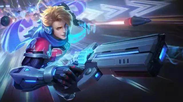 LGD Gaming 教练：无缘季后赛之后就没什么压力吧 大家都相信自己能赢