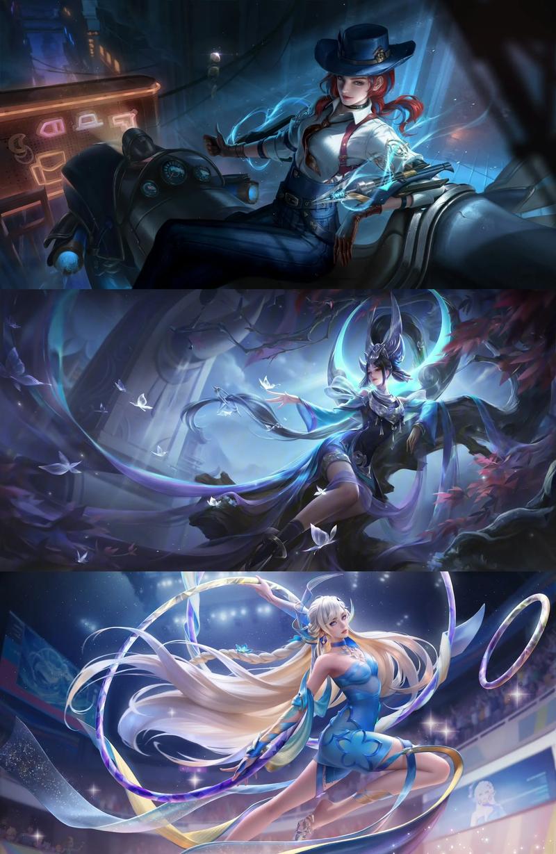 韩媒透露韩国队LOL项目亚运会候选名单