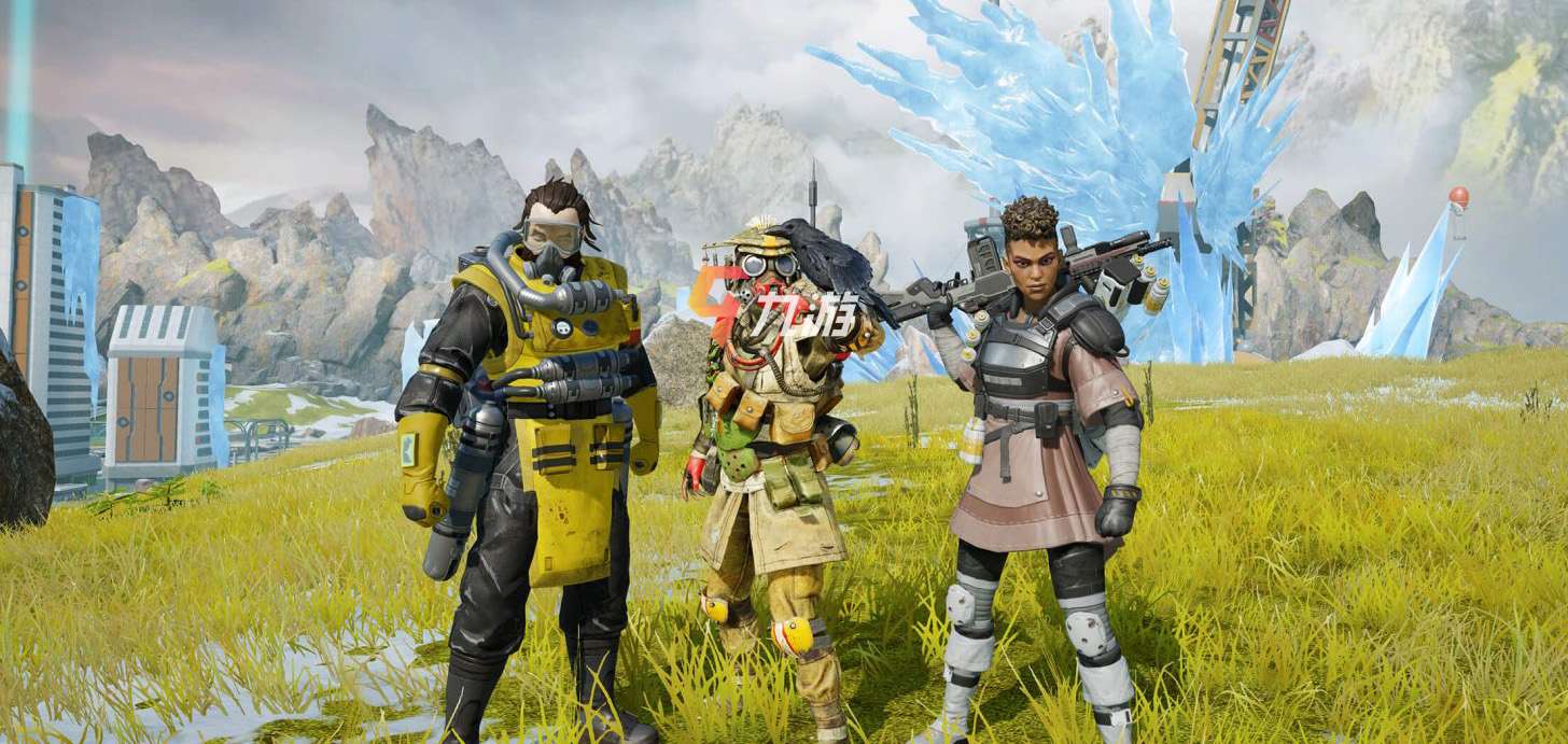 EDward Gaming 在与 Scout 的法律案件中获胜