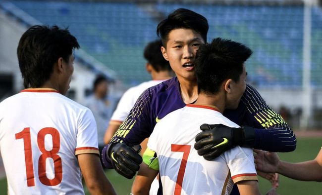 【赛前预告】2020KPL秋季赛11.18赛程，南京Hero久竞 vs 佛山GK，武汉eStarPro vs WB.TS