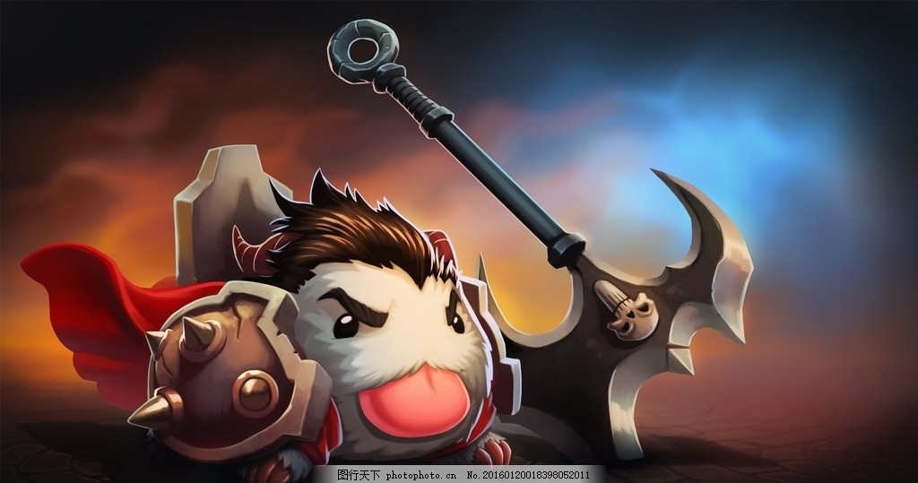 英雄联盟乐言包子事件疑似传出翻转，这还能洗？