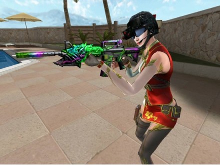 Liquid在与 The MongolZ 的比赛中输掉了FISSURE Playground 2；