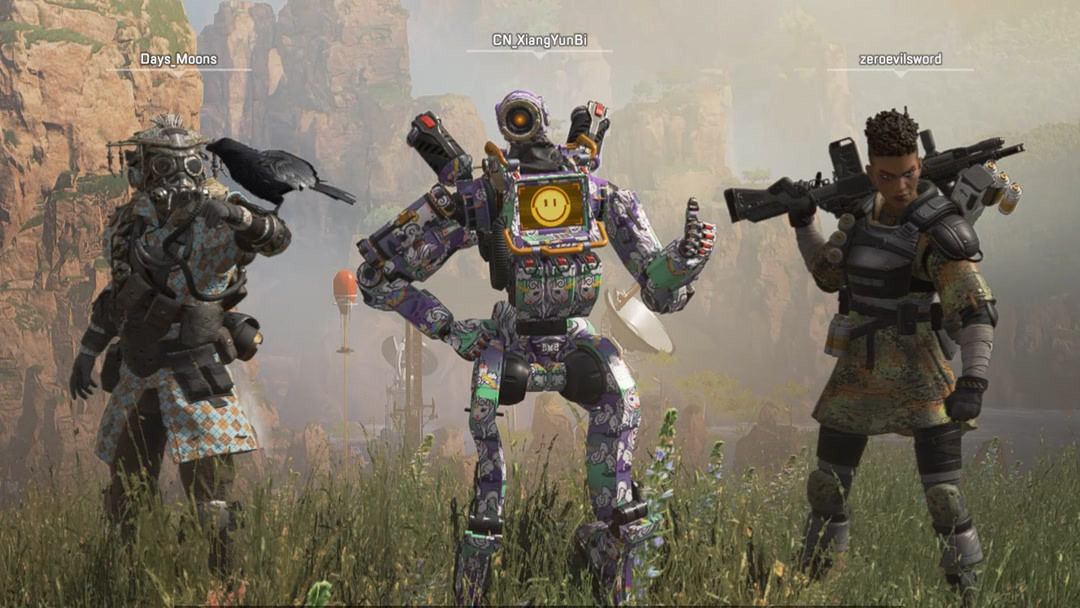 德杯小组赛：NIP三连胜锁定A组第一 成功晋级八强！