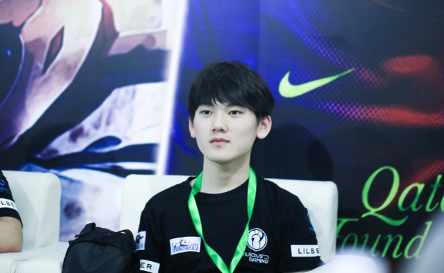 B8 成为 CCT 第二季欧洲系列赛 18 的冠军，在决赛中击败了 BC.Game