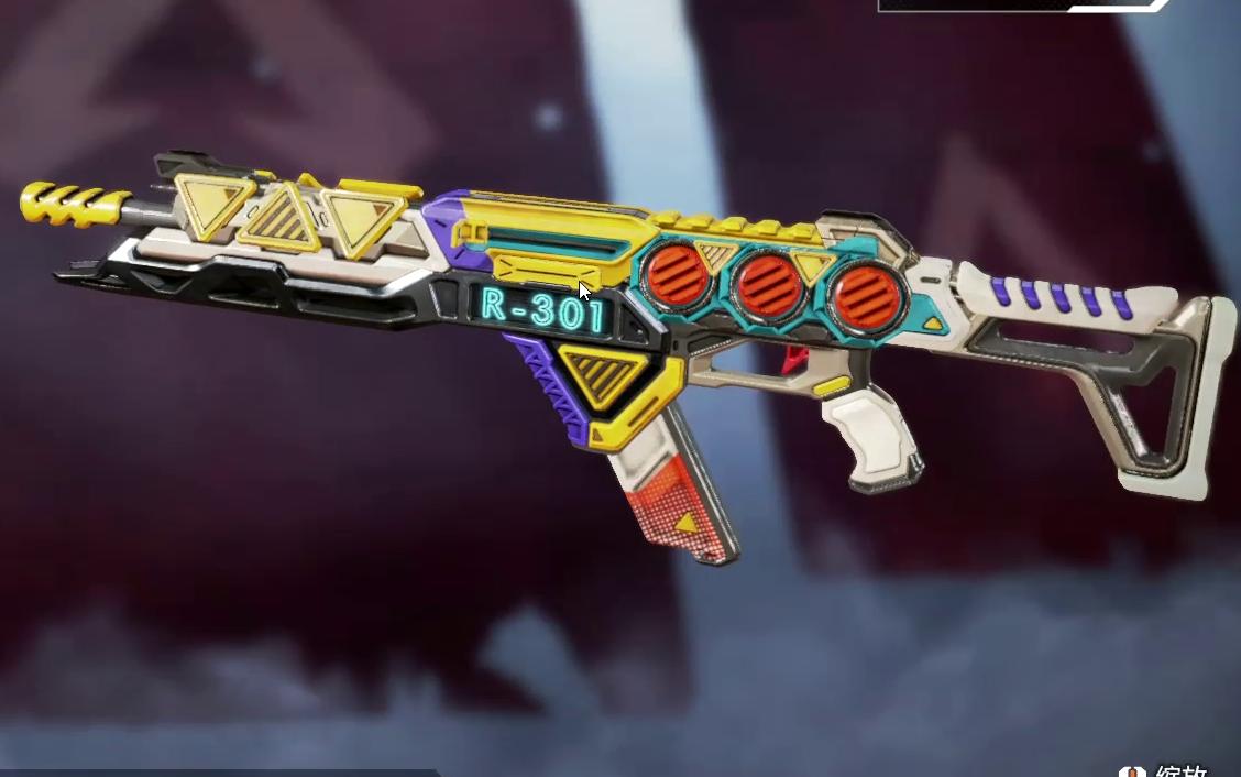 G2将面对 The MongolZ ， Astralis 对阵 FURIA Esports 在FISSURE Playground 2四分之一决赛