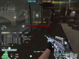 Vitality , NAVI, Falcons , 和 3DMAX 在 StarLadder 布达佩斯 Major 2025 第三阶段的首轮中遭遇了失败