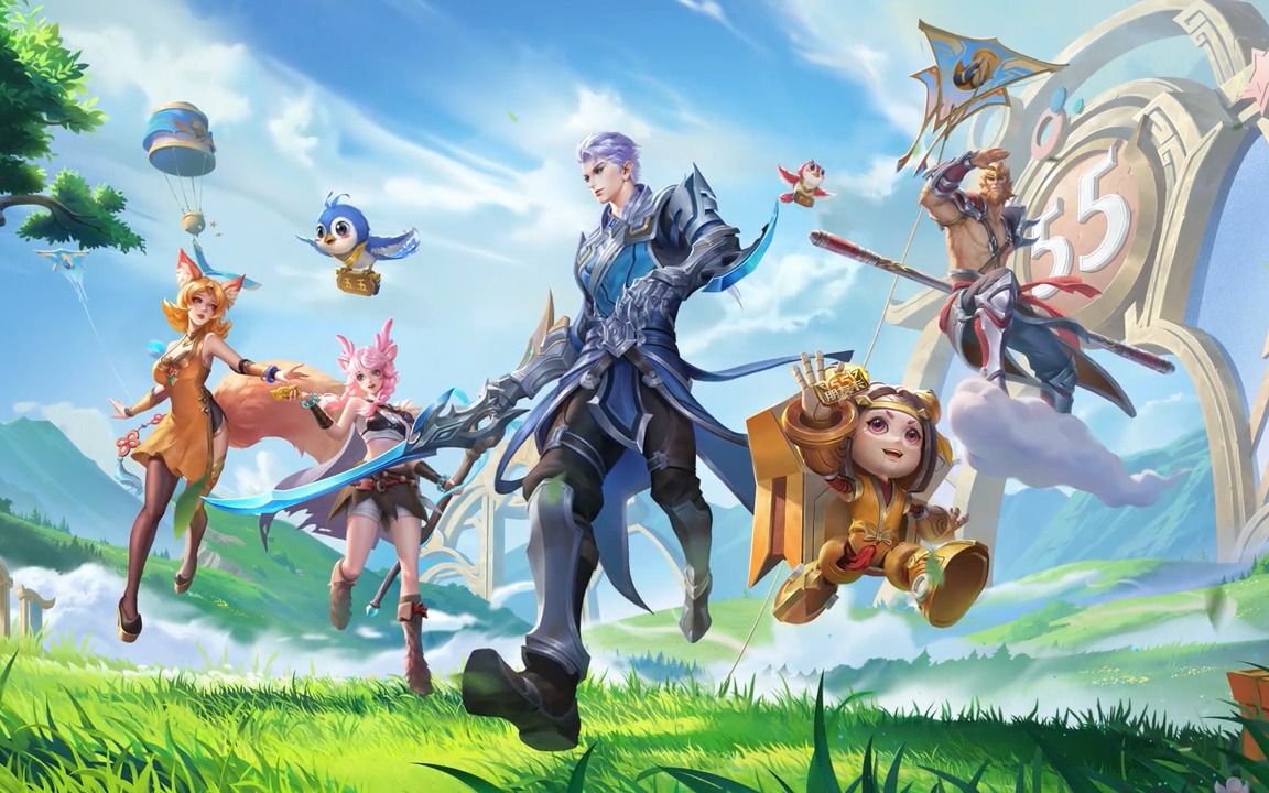 BLG正赛抽签规则科普：将面对GEN、MAD、C9三支队伍中的一支