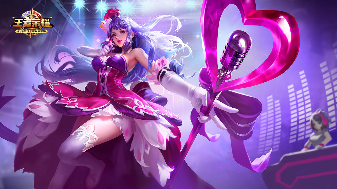 YEKINDAR ：加入VP是我职业生涯的转折点