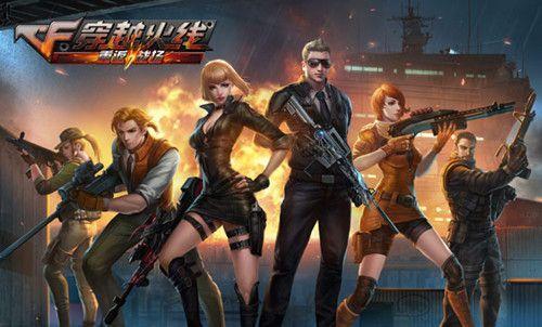 LPL数据里程碑预告：Weiwei即将达成200胜场和2500助攻成就