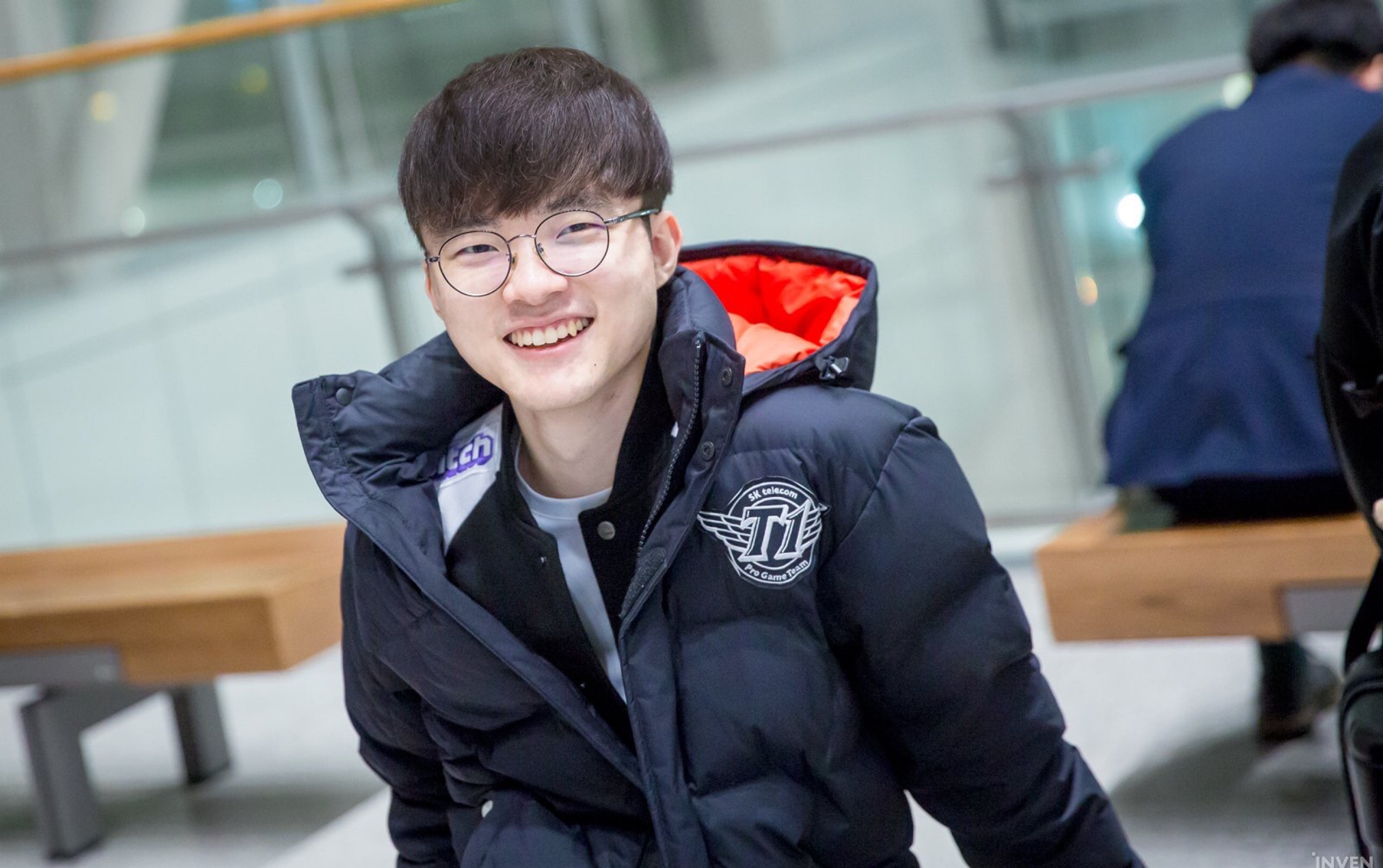 Naidi塞拉斯查无此人 Wx泽丽暴力输出再次超神 WER拿下赛点