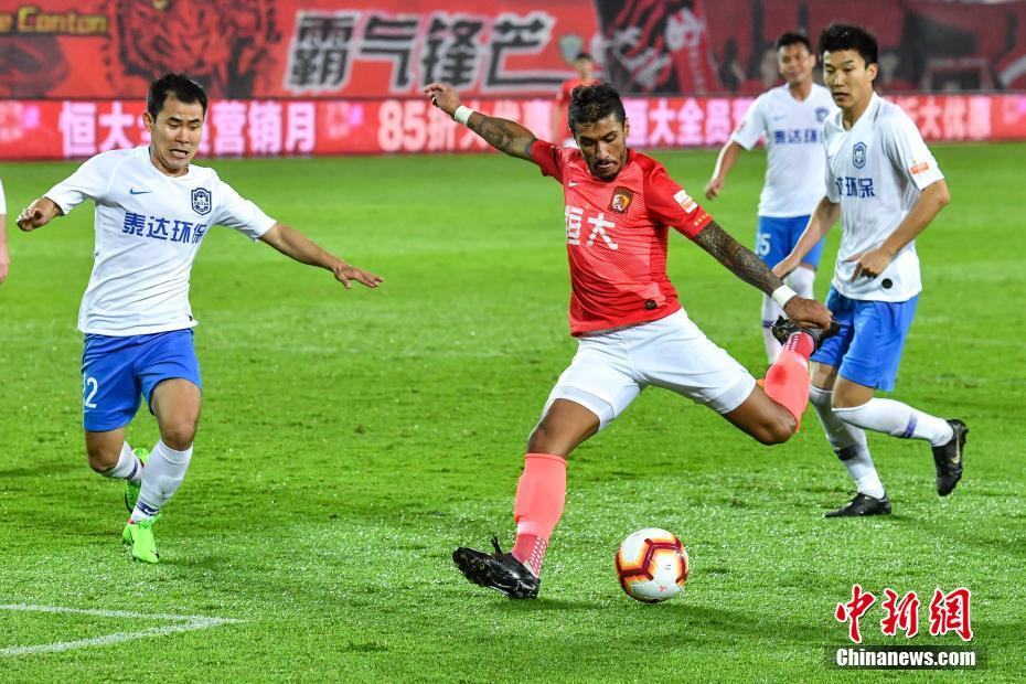 的是内容能