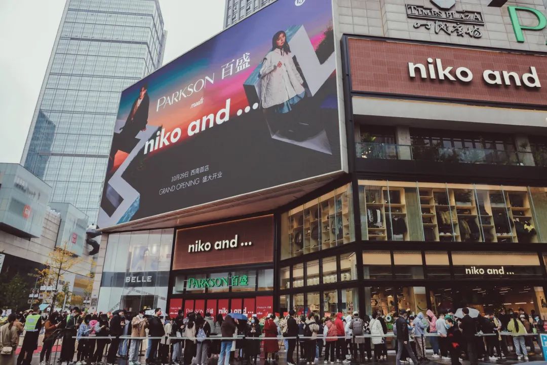 【赛前预告】2020王者荣耀绝活杯，12月31日 重庆QGhappy vs RNG.M