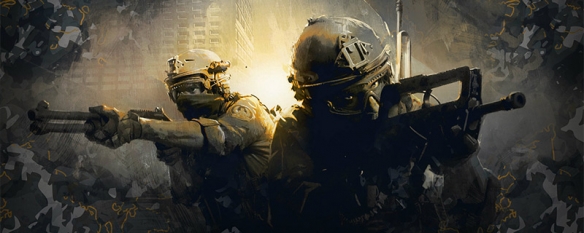 【战报】2021KPL春季赛常规赛第二轮W3D6，深圳DYG 0-3 成都AG超玩会