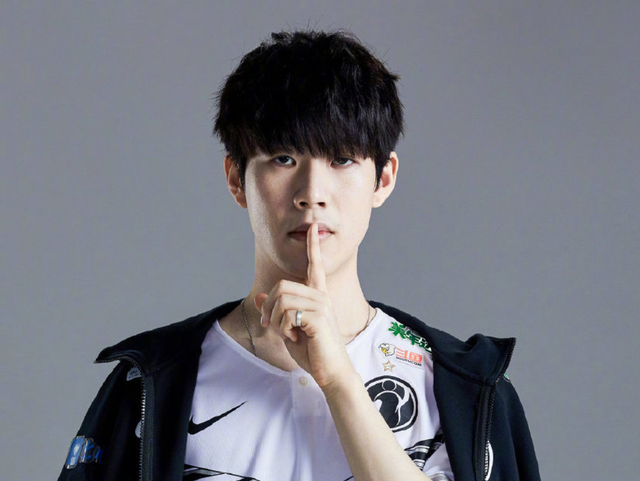 战斗还在继续 IEM科隆Play-in第二日战况汇总