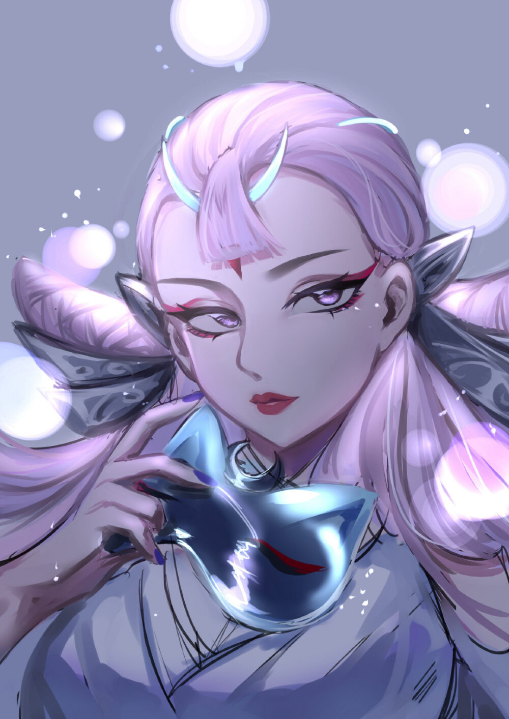 EDG发布Viper选手归队情况：抵达中国境内开始隔离