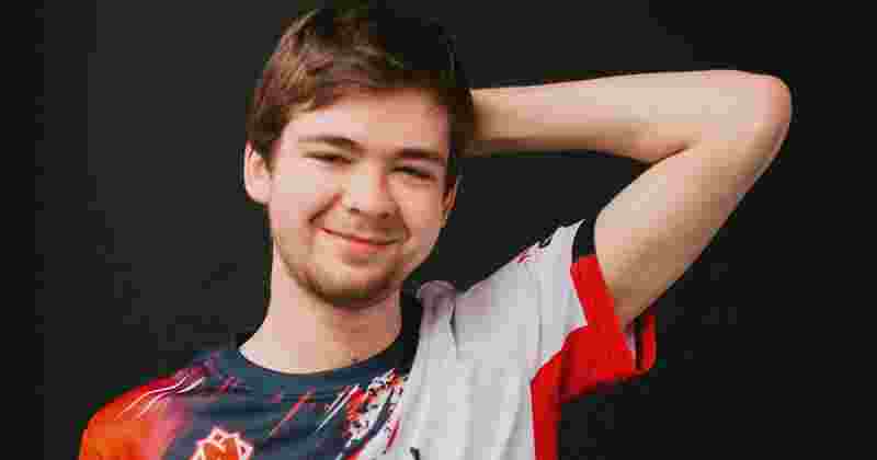 2025LPL全明星周末日程安排出炉，正赛周日晚开打