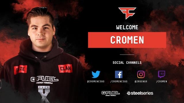 EPL S21 入围赛首日汇总：EF、M80获首胜