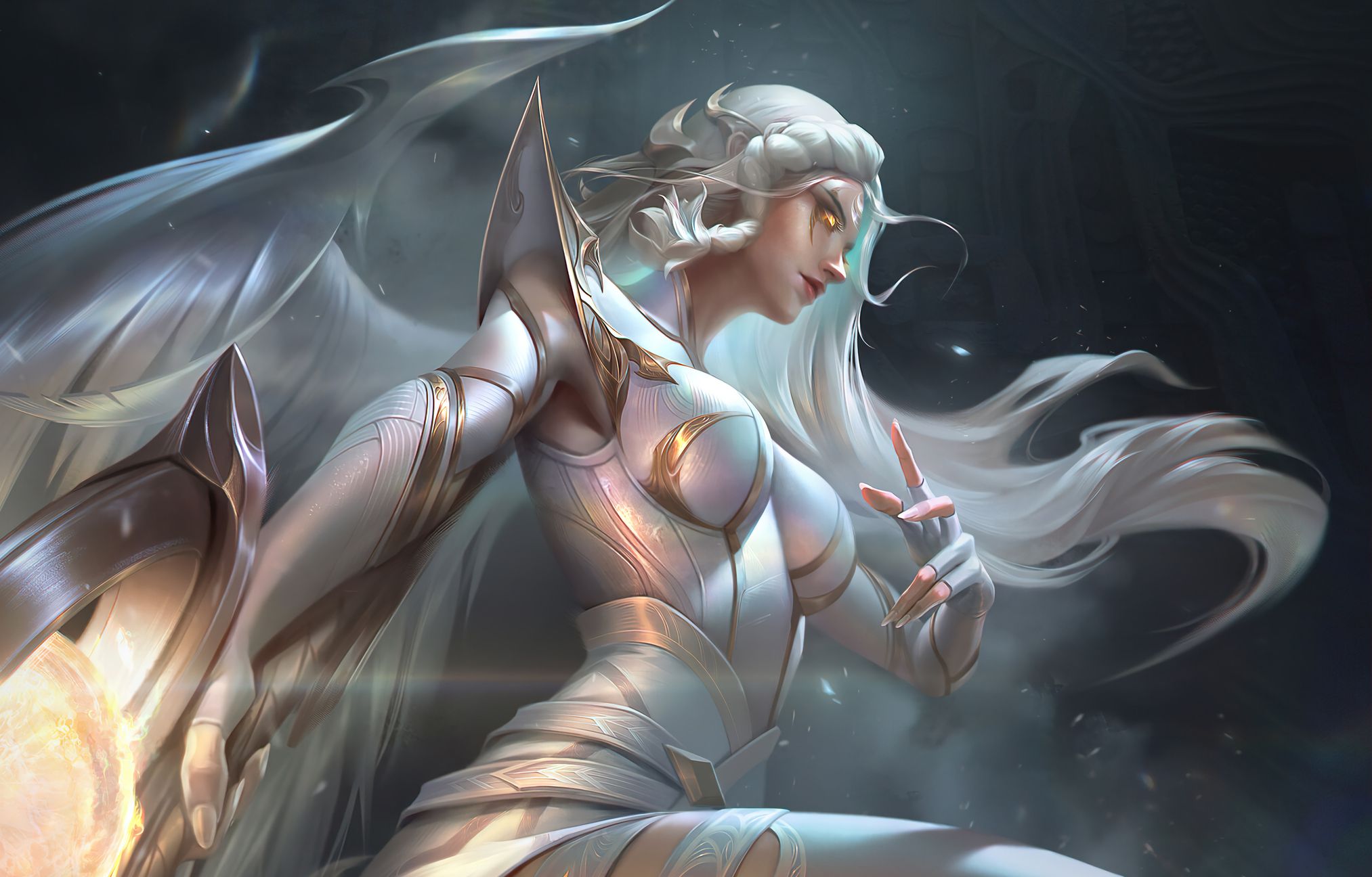 韩媒：因奢侈税Ruler想回LCK必须降薪；KT预算和今年差不多