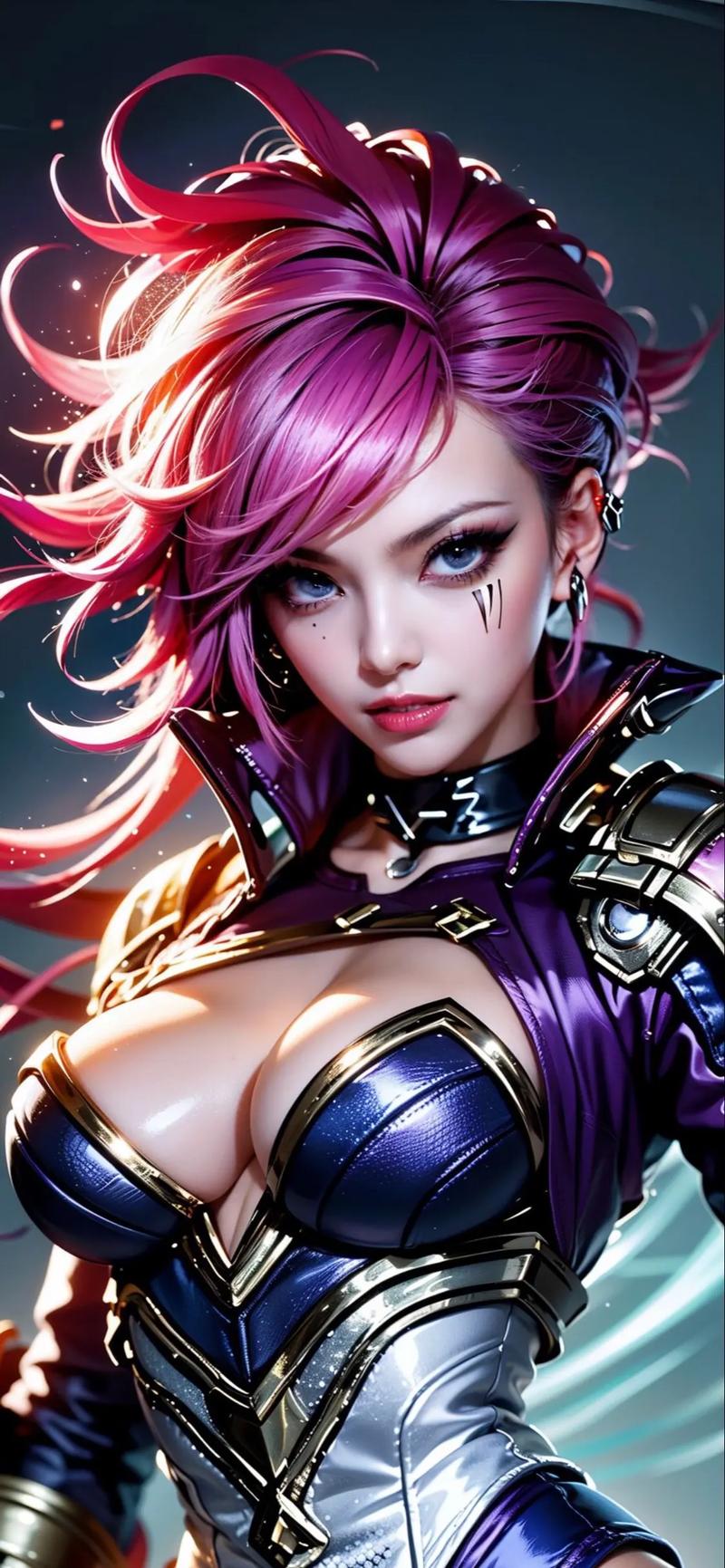 【赛后战报】Tarzan野核完美发挥帮助WBG 2：0战胜AL