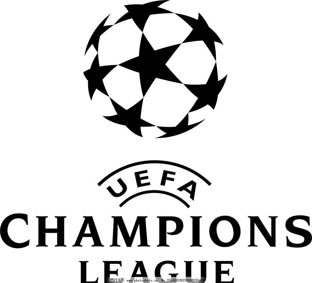 Ara和Grubinho讨论了晋级Champions和团队动态